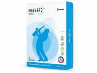 Mondi Maestro Triotec Extra (9457A80S)