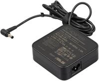 Asus Netzteil