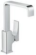 hansgrohe Sp&uuml;ltischarmatur
