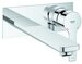 Grohe Sp&uuml;ltischarmatur