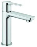 Grohe Waschtischarmatur Lineare Einhand-Waschtischbatterie mit