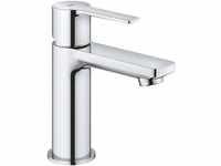 GROHE Lineare XS-Size chrom (23791001)