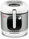 Tefal Fritteuse FR4800 Mega XXL, 2100 W, herausnehmbarer Beh&auml;lter,