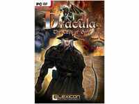 Dracula - Days Of Gore PC