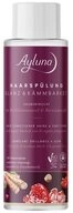 Ayluna Haarsp&uuml;lung Zauberfrucht - Haarsp&uuml;lung 250ml
