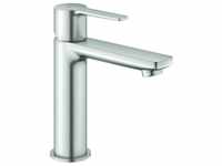 GROHE Lineare S-Size (23106DC1)