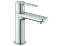GROHE Lineare XS-Size (23791DC1)