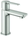 Grohe Waschtischarmatur Lineare Einhand-Waschtischbatterie mit