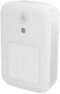 Telekom Bewegungsmelder Magenta Smarthome