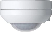 GIRA Klemmen Gira Pr&auml;senz-/Bewegungsmelder 239902