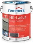 Remmers Holzschutzlasur HK-Lasur 3in1 Grey-Protect