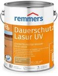 Remmers Holzschutzlasur DAUERSCHUTZ-LASUR UV - 5 LTR