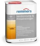 Remmers Universal-Verd&uuml;nner VERD&Uuml;NNUNG & PINSELREINIGER