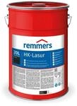 Remmers Holzschutzlasur HK-Lasur 3in1