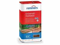 Remmers Universal-Holzlasur palisander 5 l (00317705)