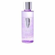 CLINIQUE Make-up-Entferner Take The Day Off Makeup Remover, Sanft zur Haut: Nicht