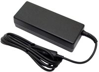Delta Electronics Notebook Netzteil ADP-90SB BB ADP-90MD BB Notebook-Netzteil