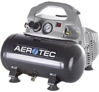 Aerotec Kompressor Kompressor 20160426