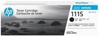 HP HP Samsung Toner mit Trommel MLT-D111S Schwarz (ca Tintenpatrone
