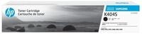 HP HP Samsung Toner CLT-K404S schwarz (ca. 1000 Seite Tintenpatrone