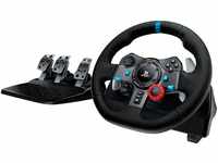 Logitech G G29 Driving Force Gaming-Lenkrad Controller (2 St)