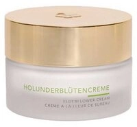 Charlotte Meentzen Gesichtspflege Extras, 50 ml