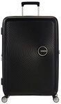 American Tourister&reg; Hartschalen-Trolley Soundbox, 4 Rollen