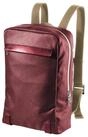 Brooks Rucksack