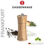 ZASSENHAUS Pfefferm&uuml;hle
