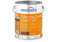 Remmers Langzeit-Lasur UV Teak 5 L (224405)