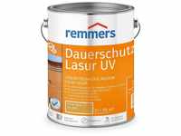 Remmers Langzeit-Lasur Eiche Hell UV 5 L (223905)