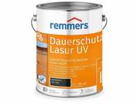 Remmers Langzeit-Lasur Ebenholz UV 5 L (224305)