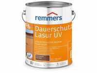 Remmers Langzeit-Lasur Nussbaum UV 5 L (224205)