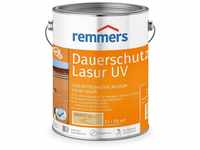 Remmers Langzeit-Lasur Farblos UV 5 L (224005)
