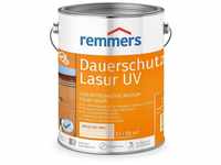 Remmers Langzeit-Lasur Weiß UV 5 L (223505)