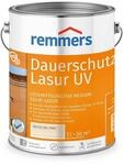 Remmers Holzschutzlasur Remmers Dauerschutz-Lasur UV - Langzeit Holzschutz au&szlig;en