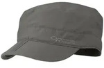 Outdoor Research Trucker Cap Radar Pocket Cap Perfekte Kombination aus Stil und