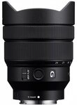 Sony FE 12-24mm f4 G SEL1224G Objektiv