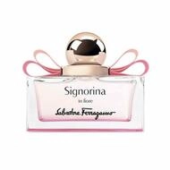 Salvatore Ferragamo Eau de Toilette Salvatore Ferragamo Salvatore Ferragamo...