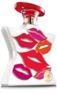 Bond No.9 K&ouml;rperpflegeduft Nolita Eau de Parfum 100ml