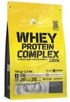 Olimp Olimp Whey Protein Complex 100% - 700g Pulver
