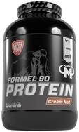 Mammut Nutrition Formel 90 Protein - 3000 g Dose Pulver, 3000 g