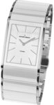 Jacques Lemans Quarzuhr Jacques Lemans Damen-Uhren Analog Quarz, Klassikuhr