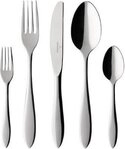 Villeroy & Boch Besteck-Set Arthur Tafelbesteck 30tlg.