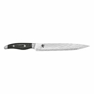 KAI Schinkenmesser Shun Nagare 20 cm