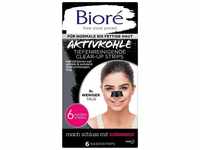 BioRe Gesichts-Reinigungsmaske