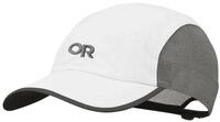Outdoor Research Baseball Cap OUTDOOR RESEARCH Swift Cap - Trainings-Basecap mit