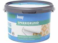 Knauf Insulation Sperrgrund 5kg