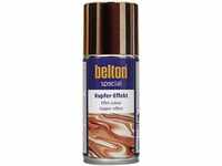 belton special Kupfer-Effekt Spray 150 ml