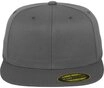 Flexfit Flex Cap Flexfit Unisex Premium 210 Fitted